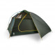 Sierra Designs Meteor Lite 3000-2