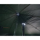 Tente Savotta FDF 10 Tent