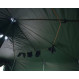 Tente Savotta FDF 10 Tent