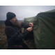 Tente Savotta FDF 10 Tent