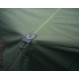 Tente Savotta FDF 10 Tent