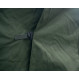 Tente Savotta FDF 10 Tent