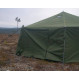 Tente Savotta FDF 10 Tent