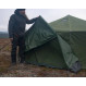 Tente Savotta FDF 10 Tent