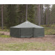 Tente Savotta FDF 10 Tent