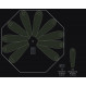 Tente Savotta FDF 10 Tent