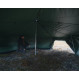 Tente Savotta FDF 10 Tent