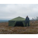 Tente Savotta FDF 10 Tent