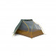 Sea To Summit Ikos Evo TR2