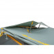 Sea To Summit Ikos Evo TR2