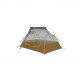Sea To Summit Ikos Evo TR2