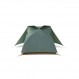 Sea To Summit Ikos Evo TR2