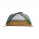 Sea To Summit Ikos Evo TR2