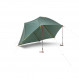 Sea To Summit Ikos Evo TR3