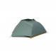 Sea To Summit Ikos Evo TR3