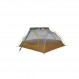 Sea To Summit Ikos Evo TR3