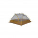 Sea To Summit Ikos Evo TR3