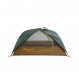 Sea To Summit Ikos Evo TR3