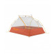 Sea To Summit Ikos TR2