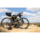 Sea To Summit Telos Evo TR2 Bikepack