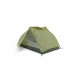 Sea To Summit Telos Evo TR2 Bikepack