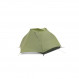 Sea To Summit Telos Evo Evo TR2