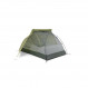 Sea To Summit Telos Evo Evo TR2