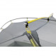 Sea To Summit Telos Evo Evo TR2