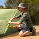 Sea To Summit Telos Evo Evo TR2