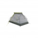 Sea To Summit Telos Evo Evo TR2