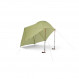 Sea To Summit Telos Evo Evo TR2