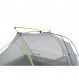 Sea To Summit Telos Evo TR3
