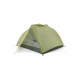 Sea To Summit Telos Evo TR3