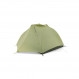 Sea To Summit Telos Evo TR3