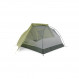 Sea To Summit Telos Evo TR3