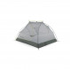 Sea To Summit Telos Evo TR3
