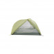 Sea To Summit Telos Evo TR3
