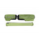 Sea To Summit Alto TR1 Plus