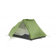 Sea To Summit Alto TR2 Plus