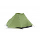 Sea To Summit Alto TR2 Plus