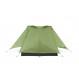 Sea To Summit Alto TR2