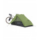 Sea To Summit Alto TR2 Bikepack