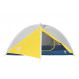 Sierra Designs Clearwing 2