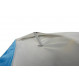 Sierra Designs Clearwing 2