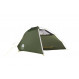 Sierra Designs Meteor 3000-2