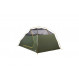 Sierra Designs Meteor 3000-2