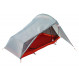 Tente tunnel SlingFin 2Lite