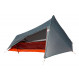 Tente tunnel SlingFin 2Lite