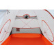 SlingFin HotBox 2