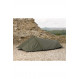 tente Snugpak Ionosphère